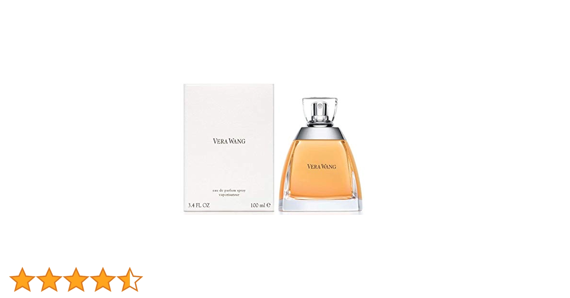【希少品】ヴェラウォン フォーメン オードトワレ 50ml Amazon | ヴェラ ウォン VERA WANG ヴェラ ウォン フォーメン